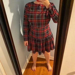 Alexia Admor Dress NWT Medium M